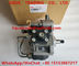 DENSO fuel pump 2940500105, 294050-0105 for ISUZU 6HK1 8980915653, 8-98091565-3, 98091565 supplier