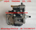 DENSO fuel pump 2940500105, 294050-0105 for ISUZU 6HK1 8980915653, 8-98091565-3, 98091565 supplier
