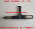 DENSO fuel injector 095000-0560 , 095000-0562, 0950000560,  6218113100, 6218-11-3100, 6218-11-3102 supplier