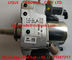DELPHI fuel pump 9422A060A, 9422A060, 33100-4A700, 331004A700 for HYUNDAI &amp; KIA supplier