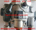 DENSO Fuel Pump 294000-0619 , 2940000619, 294000-061# , 22100-E0035 , 22100E0035 ,  294000-0618 ,  22100-E0036 supplier