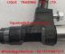 DENSO fuel injector 9709500-539 , 095000-5391, 095000-5394 , 23670-E0270 , 23670E0270 for HINO J05D supplier