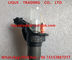 BOSCH fuel injector 0445116059, 0445116019 for FIAT 580540211, IVECO 5801540211, 504385557 supplier