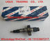 BOSCH fuel injector 0445120057 , 0 445 120 057  for IVECO 504091505,  NEW HOLLAND 2854608 supplier