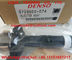 DENSO Fuel injector 9709500-074 , 095000-0740 , 095000-0741 , 23670-30010 , 2367030010 for TOYOTA Land Cruiser supplier