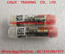 BOSCH injector nozzle 0433175271 , DSLA143P970 , 0 433 175 271 , DSLA 143P 970 supplier