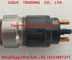 BOSCH Common rail injector 0445120217 , 0 445 120 217 , 445120217 , 51101006126 for MAN supplier