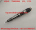 BOSCH Common rail injector 0445120217 , 0 445 120 217 , 445120217 , 51101006126 for MAN supplier