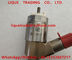 CAT INJECTOR 320-0690 Original and New Fuel Injector 320-0690 / 3200690 For Caterpillar CAT Injector 320 0690 supplier
