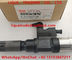 DENSO fuel injector 095000-5007 , 8-97306071-8 , 0950005007 , 97306071 , 8973060718 supplier