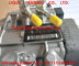 CAT/Caterpillar Fuel PUMP 234-3454 , 2343454 , 0470004015 , 469961 Perkins 2644N401 24V supplier