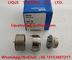 DELPHI Actuator kit 7135-588 , 7135 588 , 7135588 for VOLVO supplier