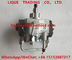 DENSO Fuel pump 294000-0786 , SM294000-0786 , 16700 VM01D , 16700VM01D , 16700-VM01D supplier
