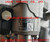 DENSO fuel pump 294000-1210, 294000-1211, 294000-1212, 294000-1213 for ISUZU 4JJ1 8973113739 supplier