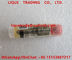 BOSCH Injector Nozzle DSLA128P1510 , 0433175449 , DSLA 128P 1510 , 0 433 175 449 supplier