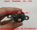 BOSCH fuel injector 0445120054 , 0 445 120 054 , 0445 120 054 , 2855491for IVECO 504091504,  NEW HOLLAND supplier