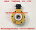 CAT solenoid valve 312-5620 , 3125620 fuel injector solenoid 312 5620 supplier