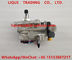 DENSO pump 9729900-005 , 299000-0050 , 299000-0051 , 22100-0E020 , SM9729900-005 , 221000E020 for TOYOTA 2DG-FTV 2.4L supplier