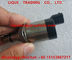 DENSO Suction Control Valve 294200-2750 , 2942002750 SCV valve 294200-4750 , 2942004750 supplier