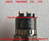 Fuel injector 2872765 , Common Rail Injector 2872765 supplier