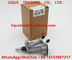 DEUTZ Fuel Lift Pump 04103662, 0410-3662, 0410 3662, 04103338, 04287258 for Diesel Engine F BF TCD Motor 2011 &amp; 2012 supplier
