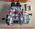 DENSO fuel pump 094000-0383 , 094000-0380, 094000-0381, 094000-0384 for KOMATSU PC450-7 6156-71-1112 ,6156711112 supplier