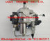 DENSO Fuel Pump 294000-0902, 294000-0901, 294000-0900, SM294000-0902, 22100-0L060 , 221000L060 supplier