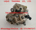 BOSCH Fuel Injection Pump 0445020065 , 0 445 020 065 , 0445 020 065 , 0445020 065 supplier