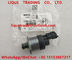 BOSCH Original Solenoid Valve 0 928 400 746 , 0928400746 , 0928 400 746 Fuel Measurement Unit supplier