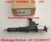 DENSO Injector 095000-6300 , 095000-4360 , 1-15300436-0 , 1153004360 , 1-15300436-1 , 1153004361 , 0950006304 supplier
