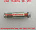 DENSO valve 0201 Genuine Limiter Fuel pressure valve 095420-0201 , 0954200201 supplier
