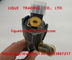 Bosch injector 0445110101 , 0445110064 , 0 445 110 101 , 0 445 110 064 for HYUNDAI 33800-27000 , 3380027000 supplier