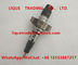 BOSCH injector 0445120057 , 0445 120 57 for IVECO 504091505,  NEW HOLLAND 2854608 supplier