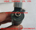 BOSCH Common rail injector 0445110239 , 0 445 110 239 for Ford 3M5Q-9F593-HD, Mazda Y605-13H50-B supplier