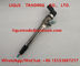 Genuine Common Rail Injector BK2Q-9K546-AG , BK2Q9K546AG , A2C59517051 , 1746967 supplier