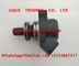 DENSO HP0 Fuel pump element sub assy 094150-0330 , 0941500330 supplier