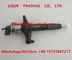 DENSO Fue injector 095000-8370 , 095000-8371 , 0950008370 , 0950008371 , 0950008370AM supplier