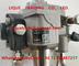 DENSO HP3 common rail fuel pump 294000-1400, 294000-1402, 294000-1403, 294000-1404 for ISUZU 8981559884, 8-98155988-4 supplier
