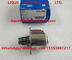 DELPHI valve 28233373 , 9109-936A , 9307Z532B, 9307Z519B inlet metering valve supplier