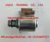 DELPHI valve 28233373 , 9109-936A , 9307Z532B, 9307Z519B inlet metering valve supplier