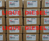 DENSO fuel injector 8-98011604-5 , 8-98011604-0 , 98011604 for ISUZU 8980116045 , 8980116040 , 8980116044 , 8980116041 supplier
