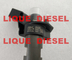 BOSCH Piezo fuel injector 0 445 116 022, 0 445 116 023, 0 445 116 007 for VW 059130277CJ supplier