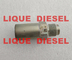 Bosch pressure relief vlve F00R000756 , F 00R 000 756 for IVECO and RENAULT 5001858409 5001585409 supplier