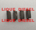 7135-72S ROLLER AND SHOE KIT / REPAIR KIT 7135-250 7135250 713572S DELPHI ORIGINAL AND NEW supplier