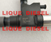 DENSO INJECTOR 095000-5475 095000-5472 095000-5471 095000-5470 8-97329703-0 8973297036 97329703 supplier