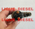 BOSCH Fuel injector 0445120157 0 445 120 157 0445 120 157 for SAIC-IVECO HONGYAN 504255185 FIAT 504255185 supplier