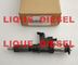 DENSO Fuel injector 8-98151856-3 095000-8973 8981518563 0950008973 8981518562 095000-8972 8981518560 095000-8970 supplier