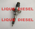 BOSCH Fuel injector 445120054 0445120054 0 445 120 054 0445 120 054 for IVECO 504091504  NEW HOLLAND 2855491 supplier