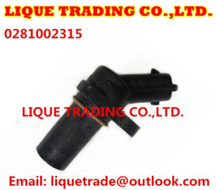 China Crankshaft Sensor 0281002315 for  /DongFeng/FIAT/IVECO/MANVM/YAMZ supplier