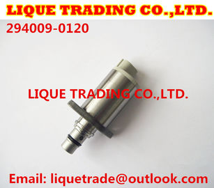 China DENSO Original Overhaul Kits, Supply Pump 294009-0120 supplier